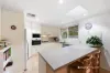 9 Aminya Court, Wantirna, Vic 3152-Image