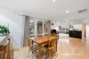 9 Aminya Court, Wantirna, Vic 3152-Image