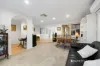 9 Aminya Court, Wantirna, Vic 3152-Image