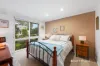 9 Aminya Court, Wantirna, Vic 3152-Image