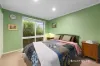 9 Aminya Court, Wantirna, Vic 3152-Image