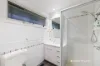 9 Aminya Court, Wantirna, Vic 3152-Image