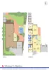 9 Aminya Court, Wantirna, Vic 3152-Floorplan
