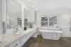 9 Aminya Place, Riverview, NSW 2066-Image