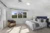 9 Aminya Place, Riverview, NSW 2066-Image