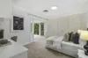 9 Aminya Place, Riverview, NSW 2066-Image
