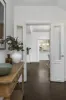 9 Aminya Place, Riverview, NSW 2066-Image