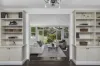 9 Aminya Place, Riverview, NSW 2066-Image
