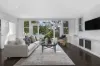 9 Aminya Place, Riverview, NSW 2066-Image