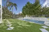 9 Aminya Place, Riverview, NSW 2066-Image