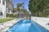 9 Aminya Place, Riverview, NSW 2066-Image
