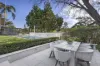 9 Aminya Place, Riverview, NSW 2066-Image