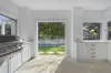 9 Aminya Place, Riverview, NSW 2066-Image