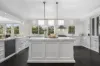 9 Aminya Place, Riverview, NSW 2066-Image
