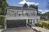 9 Aminya Place, Riverview, NSW 2066-Image