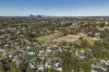 9 Aminya Place, Riverview, NSW 2066-Image
