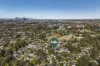 9 Aminya Place, Riverview, NSW 2066-Image