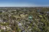 9 Aminya Place, Riverview, NSW 2066-Image