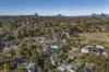 9 Aminya Place, Riverview, NSW 2066-Image