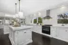 9 Aminya Place, Riverview, NSW 2066-Image