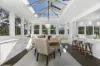 9 Aminya Place, Riverview, NSW 2066-Image