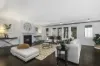 9 Aminya Place, Riverview, NSW 2066-Image