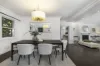 9 Aminya Place, Riverview, NSW 2066-Image
