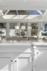9 Aminya Place, Riverview, NSW 2066-Image
