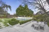 9 Aminya Place, Riverview, NSW 2066-Image