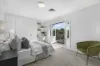 9 Aminya Place, Riverview, NSW 2066-Image