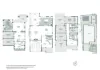 9 Aminya Place, Riverview, NSW 2066-Floorplan