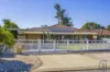 9 Ammerdown Place, Erskine, WA 6210