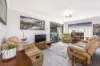9 Ammerdown Place, Erskine, WA 6210-Image