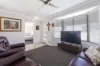 9 Ammerdown Place, Erskine, WA 6210-Image