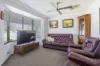 9 Ammerdown Place, Erskine, WA 6210-Image