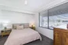9 Ammerdown Place, Erskine, WA 6210-Image