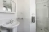 9 Ammerdown Place, Erskine, WA 6210-Image