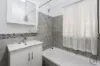 9 Ammerdown Place, Erskine, WA 6210-Image