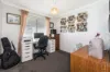 9 Ammerdown Place, Erskine, WA 6210-Image