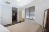 9 Ammerdown Place, Erskine, WA 6210-Image