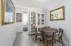 9 Ammerdown Place, Erskine, WA 6210-Image
