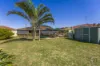 9 Ammerdown Place, Erskine, WA 6210-Image