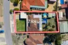 9 Ammerdown Place, Erskine, WA 6210-Image