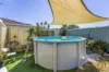9 Ammerdown Place, Erskine, WA 6210-Image