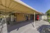 9 Ammerdown Place, Erskine, WA 6210-Image
