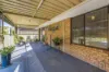 9 Ammerdown Place, Erskine, WA 6210-Image