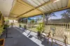 9 Ammerdown Place, Erskine, WA 6210-Image