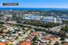 9 Ammerdown Place, Erskine, WA 6210-Image