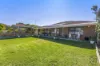 9 Ammerdown Place, Erskine, WA 6210-Image