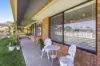 9 Ammerdown Place, Erskine, WA 6210-Image